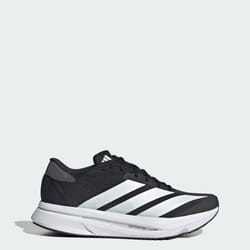 Adidas JI2994_590 scarpa sportiva Bianco