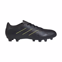 Scarpe da calcio adidas COPA PURE CLUB FG/MG NE Nero - 39 1/3
