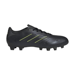 Scarpe da calcio adidas COPA PURE CLUB FG/MG NE Nero - 39 1/3