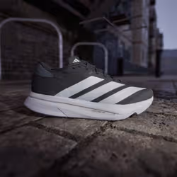 Adidas JI2994_550 scarpa sportiva Bianco - Vista aggiuntiva 3