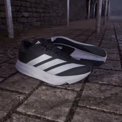 Adidas JI2994_540 scarpa sportiva Bianco - Vista aggiuntiva 8