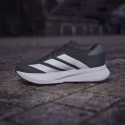 Adidas JI2994_560 scarpa sportiva Bianco - Vista aggiuntiva 7