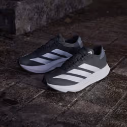 Adidas JI2994_580 scarpa sportiva Bianco - Vista aggiuntiva 5