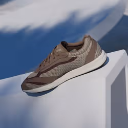 Adidas JP6183_600 scarpa sportiva Bianco - Vista aggiuntiva 7
