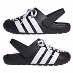 Scarpe adidas - multicolore - 44 1/2