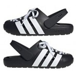 Scarpe adidas - multicolore - 44 1/2