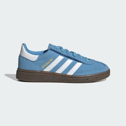 Adidas JQ6381_510 scarpa sportiva Bianco