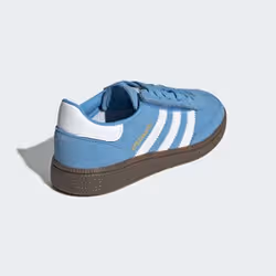 Adidas JQ6381_450 scarpa sportiva Bianco - Vista aggiuntiva 5