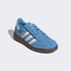 Adidas JQ6381_480 scarpa sportiva Bianco - Vista aggiuntiva 4