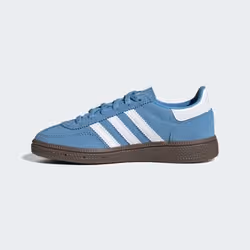 Adidas JQ6381_480 scarpa sportiva Bianco - Vista aggiuntiva 6
