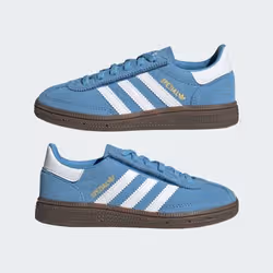 Adidas JQ6381_430 scarpa sportiva Bianco - Vista aggiuntiva 7