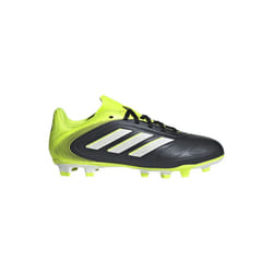Scarpe da calcio bambini adidas COPA PURE CLUB FG/MG JR NELM Multicolore - 31