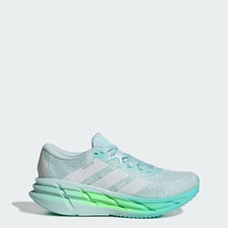 Adidas JR0287_560 scarpa sportiva Multicolore