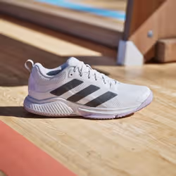 Adidas JP9767_680 scarpa sportiva Bianco - Vista aggiuntiva 3