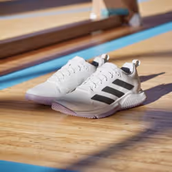Adidas JP9767_680 scarpa sportiva Bianco - Vista aggiuntiva 8