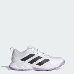 Adidas JP9767_640 scarpa sportiva Bianco