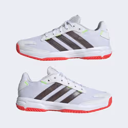 Adidas JP7275_510 scarpa sportiva Bianco - Vista aggiuntiva 7