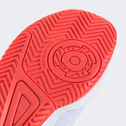 Adidas JP7275_510 scarpa sportiva Bianco - Vista aggiuntiva 8