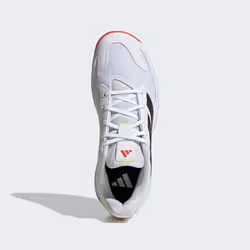 Adidas JP7275_520 scarpa sportiva Bianco - Vista aggiuntiva 2