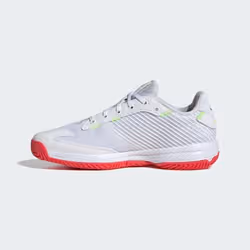 Adidas JP7275_520 scarpa sportiva Bianco - Vista aggiuntiva 6