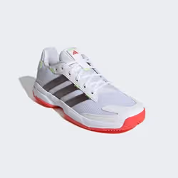 Adidas JP7275_570 scarpa sportiva Bianco - Vista aggiuntiva 4