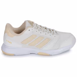 Scarpe adidas Ligra 8 W Bianco - 39 1/3