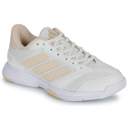 Scarpe adidas Ligra 8 W Bianco - 37 1/3