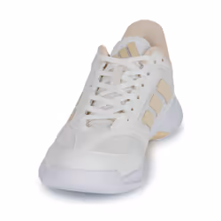 Scarpe adidas Ligra 8 W Bianco - 37 1/3