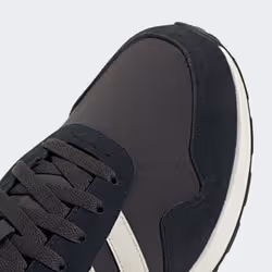 Adidas JS3333_620 sneaker alla moda Nero - Vista aggiuntiva 8