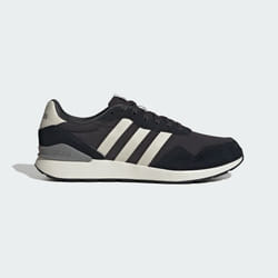 Adidas JS3333_680 sneaker alla moda Nero