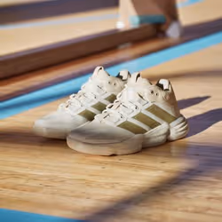 Adidas JP9833_610 scarpa sportiva Bianco - Vista aggiuntiva 8