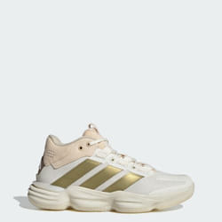 Adidas JP9833_640 scarpa sportiva Bianco