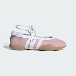 Adidas JQ6434_610 scarpa sportiva Bianco