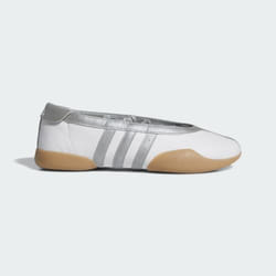 Adidas JQ6438_560 scarpa sportiva Bianco