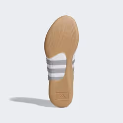 Adidas JQ6438_550 scarpa sportiva Bianco - Vista aggiuntiva 3