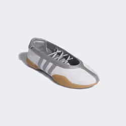 Adidas JQ6438_550 scarpa sportiva Bianco - Vista aggiuntiva 4