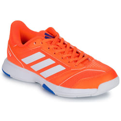 Scarpe adidas Ligra 8 M Arancio - 45 1/3