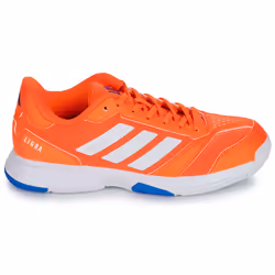 Scarpe adidas Ligra 8 M Arancio - 45 1/3