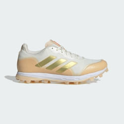 Adidas JQ2316_640 scarpa sportiva Bianco