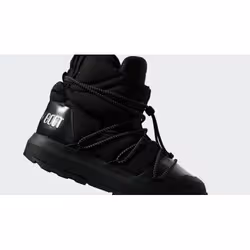 Adidas JP7766_570 stivale - Vista aggiuntiva 2