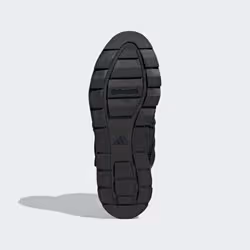 Adidas JP7766_570 stivale - Vista aggiuntiva 4