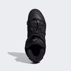 Adidas JP7766_540 stivale - Vista aggiuntiva 3