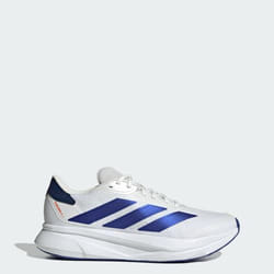 Adidas JS4395_670 scarpa sportiva Bianco