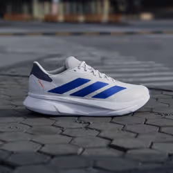Adidas JS4395_670 scarpa sportiva Bianco - Vista aggiuntiva 3
