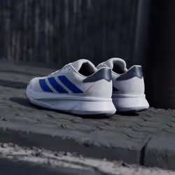 Adidas JS4395_670 scarpa sportiva Bianco - Vista aggiuntiva 6