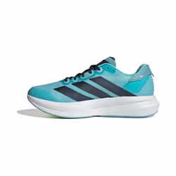 Scarpe adidas - Blu - 44 - Vista aggiuntiva 2