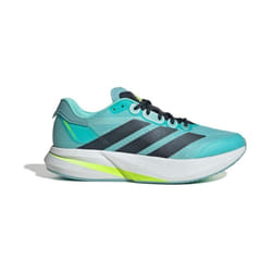 Scarpe adidas - Blu - 44 2/3