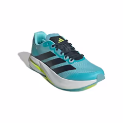 Scarpe adidas - Blu - 44 2/3 - Vista aggiuntiva 3