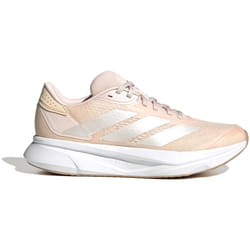 Sneakers basse adidas - Duramo sl2w rosa JI3009 Rosa - 37 1/3