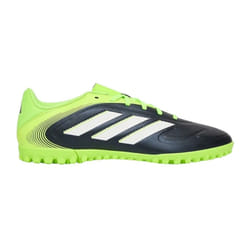 Scarpe da calcio adidas JR2893 Nero - 44